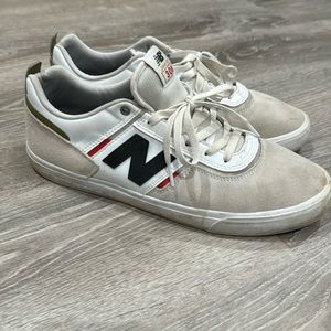 New Balance used 306. Size 11